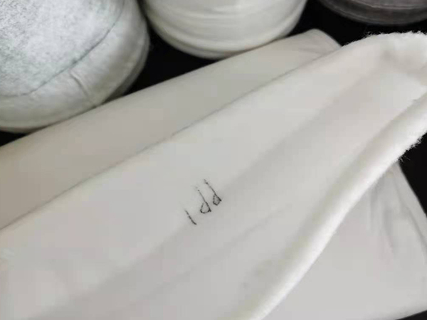 機油濾清器的工作原理,油水分離器工作原理,機油濾清器的工作原理