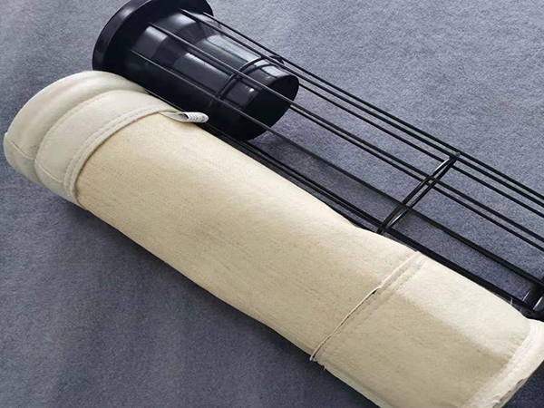 空氣過濾器的作用是什么，空氣過濾器有必要嗎,空氣濾清器的作用主要是什么