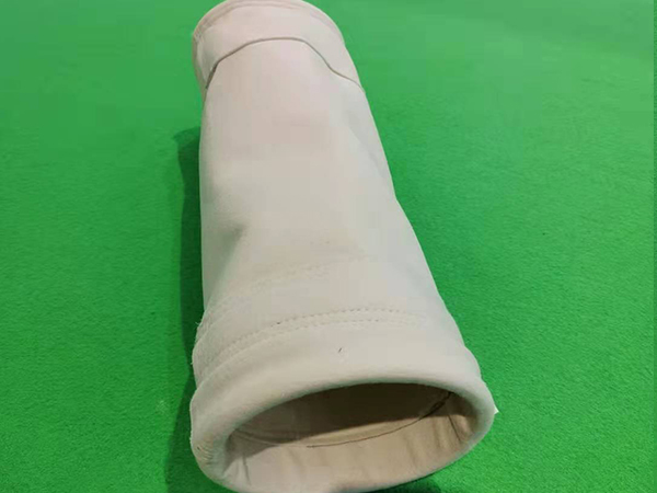 布袋除塵器布袋多長時間更換，脈沖布袋除塵器結構圖片,布袋脈沖除塵器除塵效果不好怎么辦