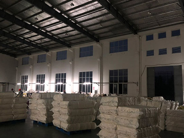 布袋除塵器常見故障及處理方法，吹灰器提升閥壓力調整方法,布袋除塵器運行中檢查及注意事項