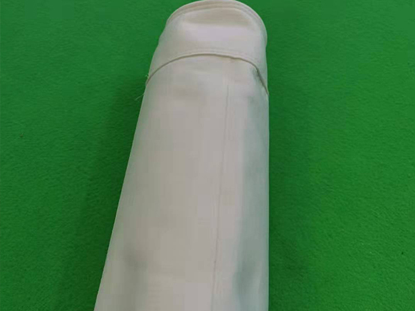 布袋除塵器維修保養(yǎng)記錄，肥料袋的記錄5周,除塵器維修保養(yǎng)記錄表