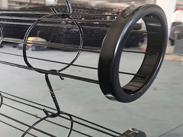 室內小型布袋除塵器的價格圖片廠家設備價格機器制作及安裝費用安裝方法原理視頻及大概多少錢,布袋除塵器的工作原理是什么