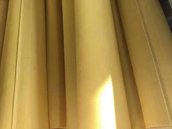 布袋除塵器管道的長度應如何確定,布袋除塵器進出口位置