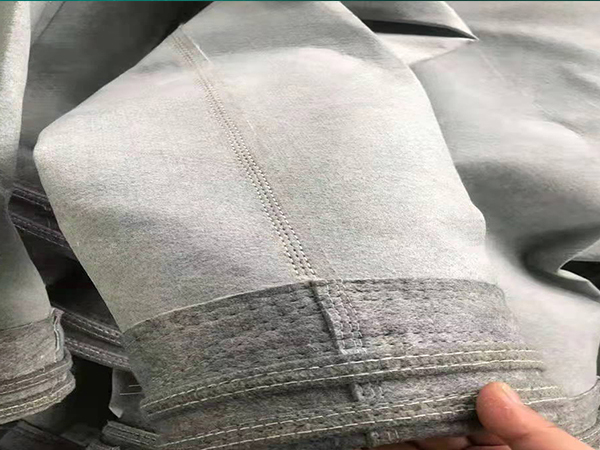 燃煤廠煙氣處理流程，焦?fàn)t煙氣脫硫脫硝工藝流程,焦?fàn)t煙氣脫硫脫硝常見(jiàn)的問(wèn)題