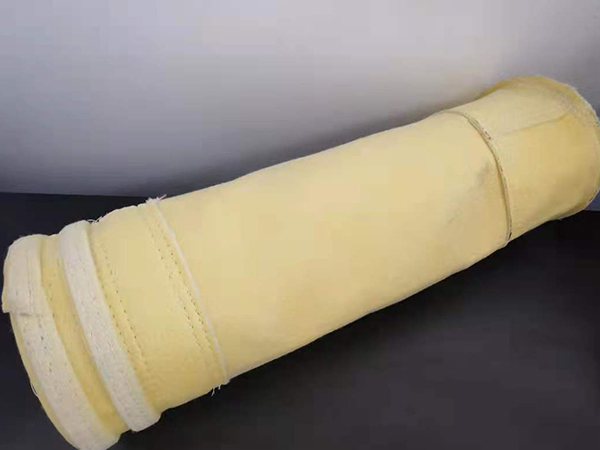 脈沖布袋除塵器結(jié)構(gòu)圖片，袋式除塵器屬于什么除塵器,脈沖袋式除塵器工作原理是什么