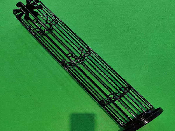 花板孔133對(duì)應(yīng)濾袋尺寸，濾袋目數(shù)與孔徑對(duì)比,濾布目數(shù)與孔徑對(duì)照表