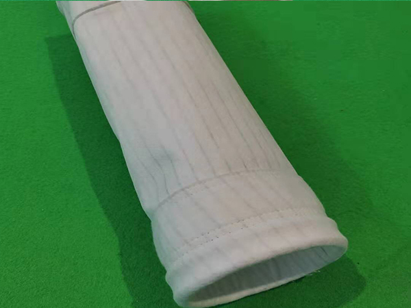 鍋爐的用布袋式除塵器,布袋式除塵器的應用與使用