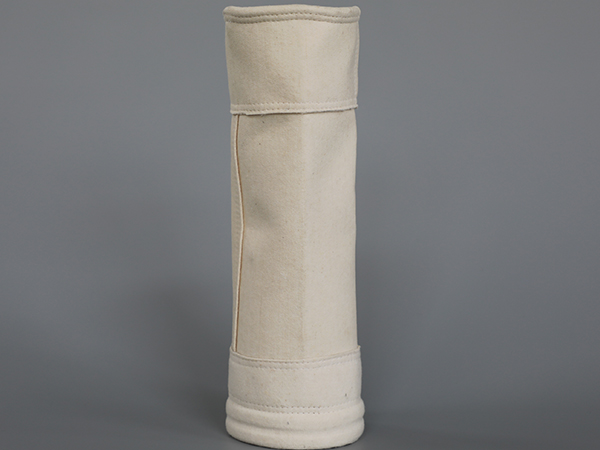 工業(yè)除塵器布袋減壓閥原理,詳解工業(yè)除塵器運(yùn)作原理及布袋減壓閥的作用