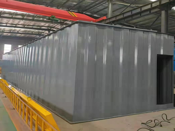 布袋除塵器反吹原理示意圖,了解布袋除塵器反吹工作原理