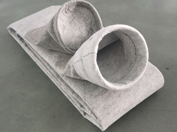 布袋除塵設備的家工作原理選型3D動畫演示操作規程除塵器等,電除塵器工作原理動畫