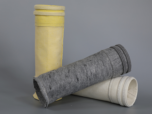 除塵器工業(yè)用,提高工業(yè)環(huán)境空氣質(zhì)量的必備設(shè)備