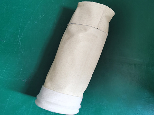 單機除塵器布袋,如何正確使用除塵器布袋