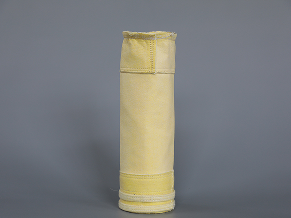 三防除塵布袋選用哪種材質(zhì)更優(yōu)？,布袋除塵器布袋的材質(zhì)