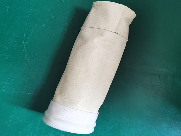 新型布袋除塵器,高效率的空氣凈化設備