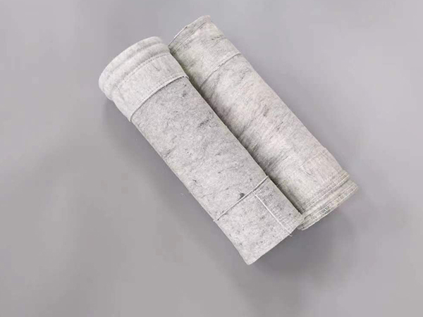 脈沖布袋除塵器結(jié)構(gòu),介紹脈沖布袋除塵器的構(gòu)造