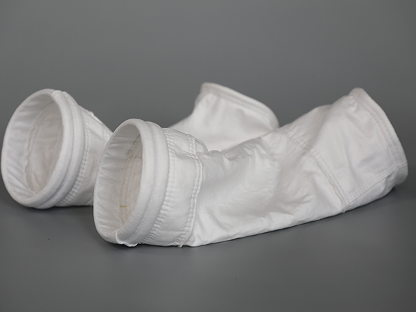 耐300℃高溫布袋，你需要知道的5個(gè)關(guān)鍵點(diǎn),耐高溫布袋屬于什么材質(zhì)