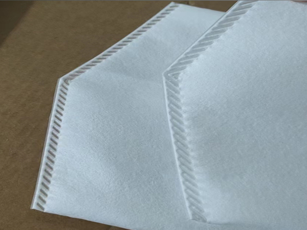 金屬布袋的用途和制作方法是什么？,簡易布袋子制作方法