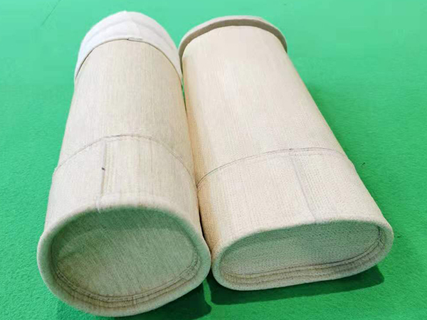 布袋除塵器結露溫度,如何正確控制除塵器結露溫度