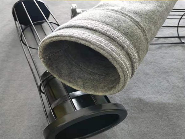 寬間距電除塵器的工作原理及使用方法,電動(dòng)調(diào)節(jié)閥的工作原理和使用方法