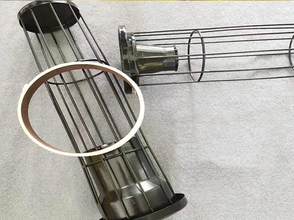 聚苯硫醚除塵器布袋選擇及維護(hù)方法,采購(gòu)除塵器布袋