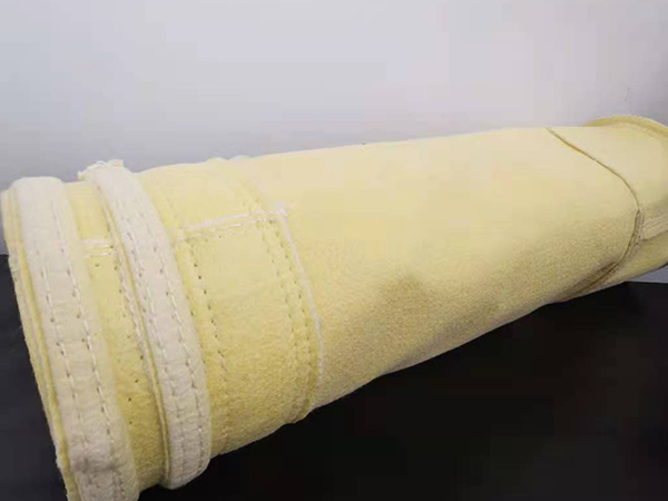 如何安裝和燒布袋設施安裝生物質鍋爐除塵器,15噸生物質鍋爐除塵器