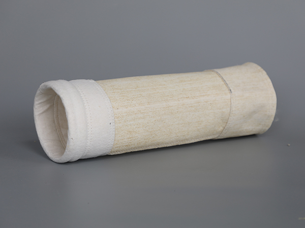 玻璃廠專用ptfe除塵器濾袋的優(yōu)點(diǎn)及使用方法,布袋除塵器的工作原理是什么