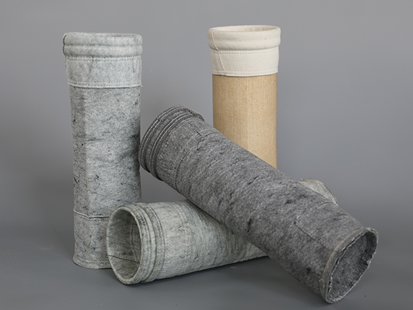玻璃廠專用ptfe除塵器濾袋的作用及優(yōu)勢(shì)介紹,玻璃廠除塵設(shè)備的選擇與使用