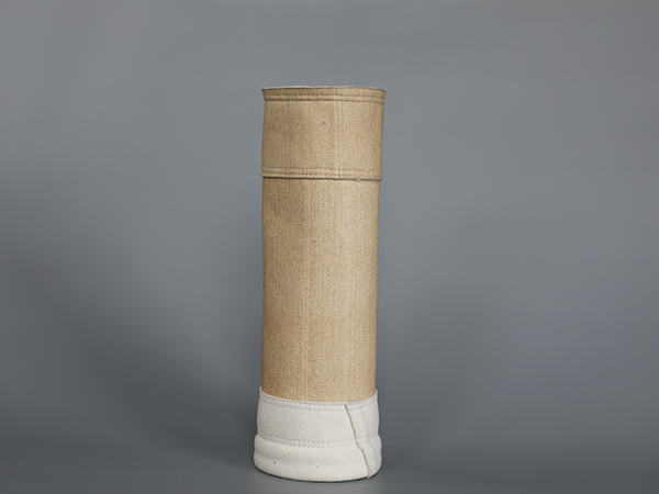 布袋除塵器型號及參數(shù)(布袋除塵器型號及參數(shù)),布袋除塵器型號及價格