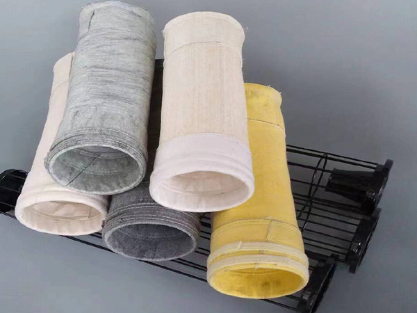 除塵器濾袋品牌 生物質(zhì)除塵器濾袋材質(zhì),除塵器濾袋品牌