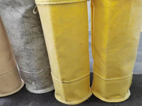 布袋除塵器在哪些工廠使用，有哪些型號？,布袋除塵器廠家公司