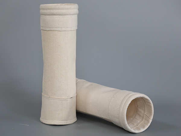 24袋除塵器的技術(shù)參數(shù)，塑燒板除塵器的技術(shù)參數(shù),200布袋除塵器技術(shù)參數(shù)