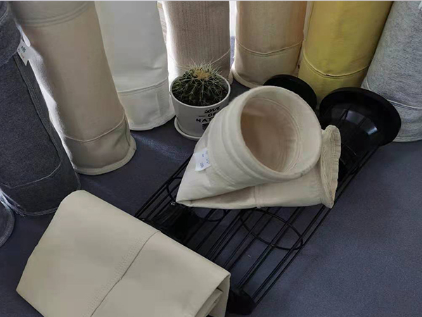 面粉廠的除塵器出現堵料問題如何處理？,除塵器灰斗料位高怎么處理