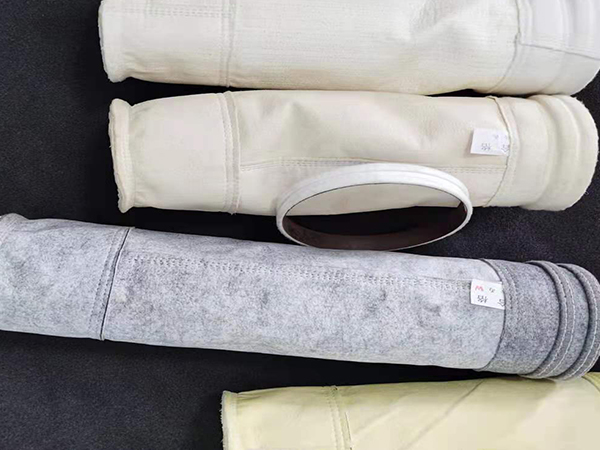 不同類(lèi)型的除塵布袋種類(lèi),除塵布袋屬于什么種類(lèi)