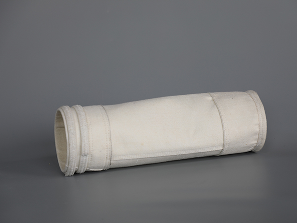 dmc型單機(jī)脈沖袋式除塵器，如何選購(gòu)適合的設(shè)備？,脈沖袋式除塵器型號(hào)一覽表