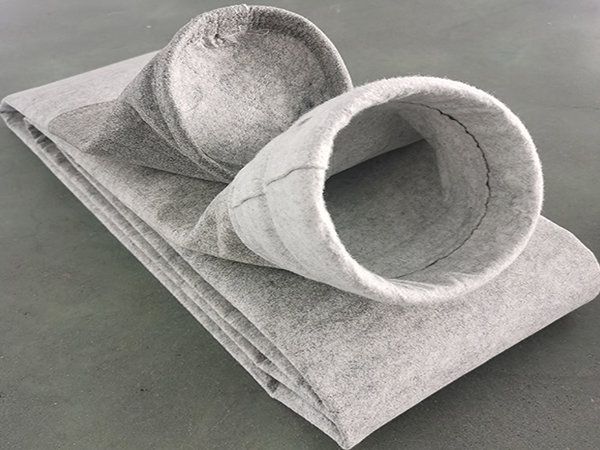 鶴崗地區布袋除塵設備的工作原理和特點,鶴崗地區布袋除塵設備如何實現高效除塵